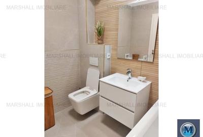 Apartament 2 camere de inchiriat, zona Nord-Est, 57 mp #16714 - 10