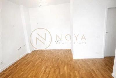 Apartament cu 2 camere decomandat în Pipera - 6