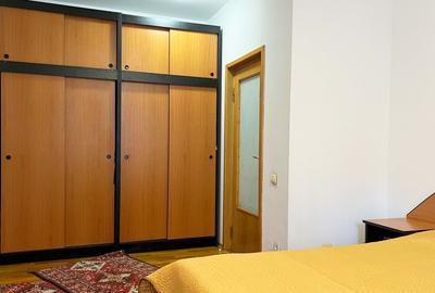 Casa individuala 5 camere I Posibil spatiu comercial I 300 mp I Parcul Lacul Tei - 10