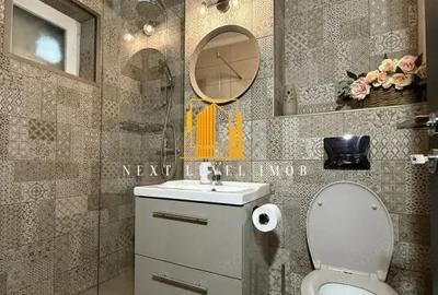 Apartament 3 camere | Trivale Complex 1 | Mobilat | Predare imediata - 4