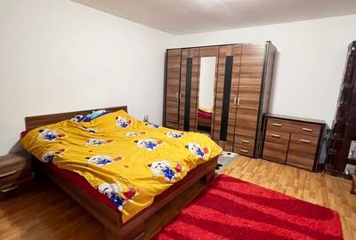 Casă individuală cu 4 camere cu Canalizare în Ciugud - 3