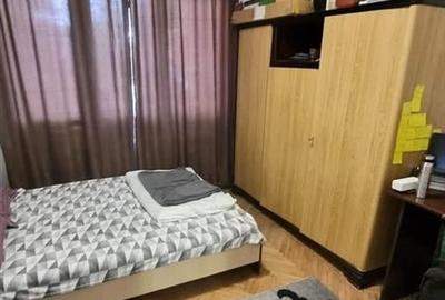 Apartament 3 camere Tatarasi - Ciurchi - 4