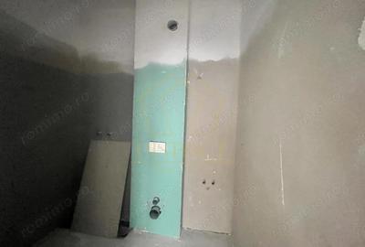 Apartament 2 camere, doua bai si gradina de 90 mp I IKEA I Dumbravita - 6