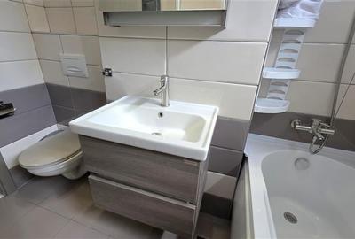 Astra, apartament modern - 13