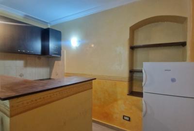 Inchiriere Garsonieră tip studio – Centru Istoric Brașov - 11