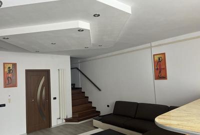 Apartament cu 3 camere decomandat în Exterior Vest - 6