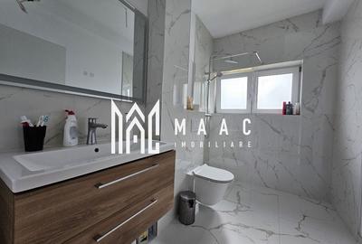 Apartament 2 camere | Decomandat | Balcon | Parcare - 8