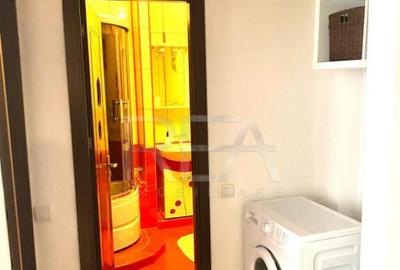 AP 2 CAMERE VATRA LUMINOASA AP 2 CAMERE VATRA LUMINOASA - 5