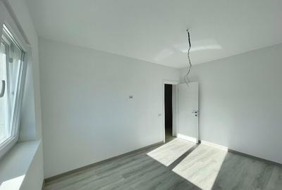 Apartament cu 2 camere, pret de BLACK FRIDAY, foarte luminos - 13