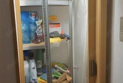 Inchiriere Apartament 3 Camere Decomandat Berceni-Izvorul Crisului - 3