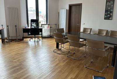 2 Apartamente lipite 185mp etj 3, 7 camere, 4 gr sanitare - 5