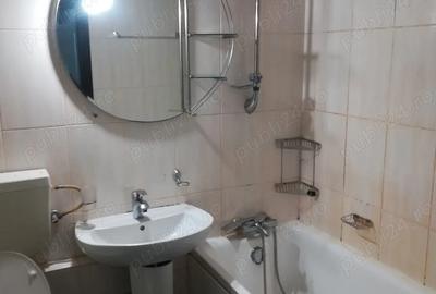 Apartament 3 camere Titan decomandat renovat metrou - 2
