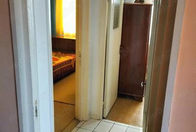 Apartament de inchiriat Apartament de inchiriat - 3