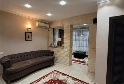 Casa Superba cu Teren de 543 mp, Lazu - 7