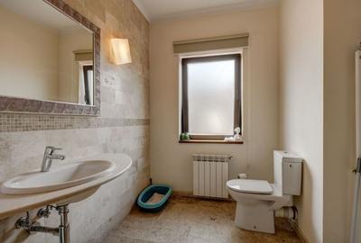 Vila individuala 400 mp | zona Cotroceni | comision 0 - 23