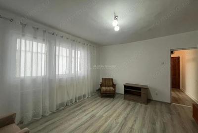 Lugoj, Ap. 2 Cam. Et. 3 Recent Renovat, Zona Timi #537;orii - 7