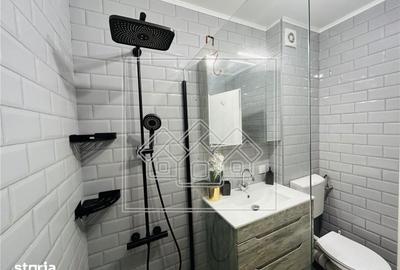 Apartament cu 2 camere în Lazaret - 6