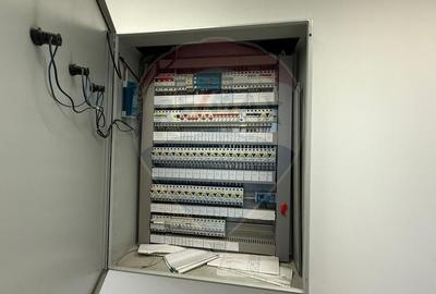 Spațiu comercial, de 330 mp, în Central - 17