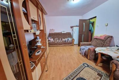Inchiriere apartament 2 camere , situat in Targu Jiu,  Bld Republicii - 3