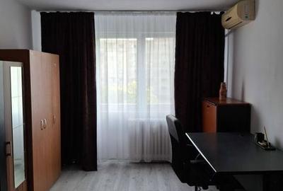 Casă cu 3 camere cu Teren 75 Mp în Crângași - 5