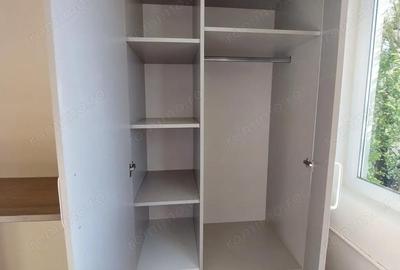 Garsonieră nedecomandată în Central - 5