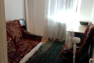 Apartament cu 2 camere decomandat în Central - 6