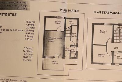 Militari, Lujerului, Virtutii, Pasaj Ciurel, Lacul Morii - 17