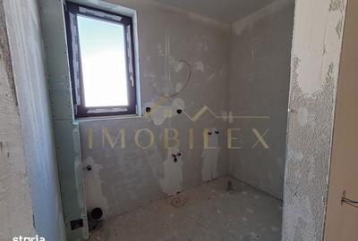 Casă cu 4 camere în Tăuți - 17