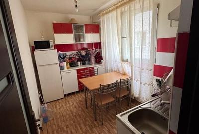 Apartament 2 camere de inchiriat in Drumul Taberei Plza Mall - 5