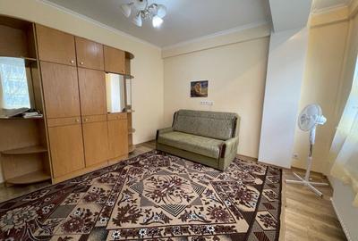 Garsonieră în Mărăști - 4