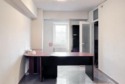 Pozitionare Centrala - 13