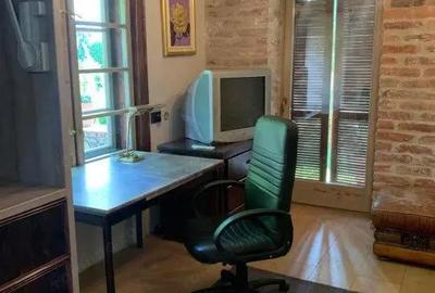 Casă cu 1 camere cu Canalizare în Ghiroda - 11