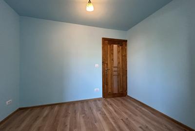 Apartament 4 camere, decomandat, 77mp, etaj 1/4 in zona Soarelui - 5