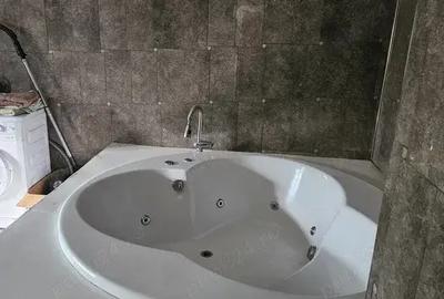 Vand ,ap 3 camere MARE dec transf din 4 cam centrala,aer cond - 2