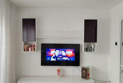 Apartament cu 2 camere decomandat în Ultracentral - 10