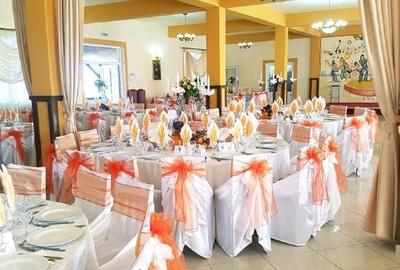 Proprietate specială, de 1,000 mp, în Chintinici - 9