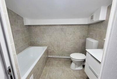 Spațiu comercial, de 96 mp, în Fundeni - 13