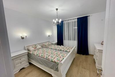 Casă cu 3 camere cu Canalizare în Central - 10