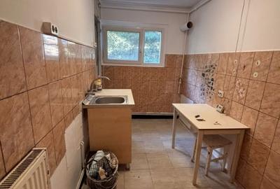Apartament 3 camere - Astra, zona str. Berzei - 5