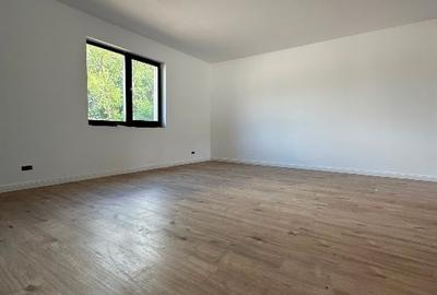 Vand casa Pitesti Bascov - 6