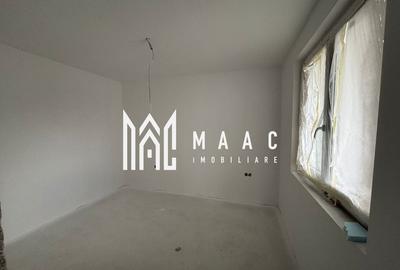 Casa Quadruplex | 4 Camere | 110MPU | Curte 60MP | 2 Balcoane Casa Quadruplex | 4 Camere | 110MPU | Curte 60MP | 2 Balcoane - 4