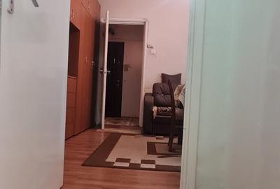 SC VIMAK IMOBILIARE vinde apartament 2 camere,b dul Zizinului,zona Gemenii - 6