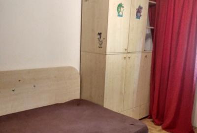 Inchiriere apartament 2 camere Drumul Taberii - 10