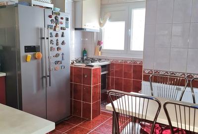 Apartament cu 2 camere decomandat în Baicului - 8