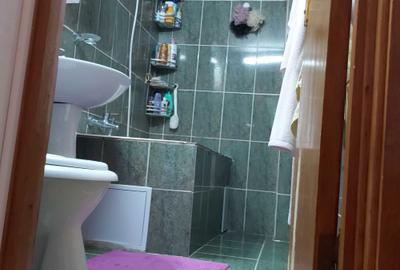 Apartament cu 4 camere decomandat în Exterior Vest - 2