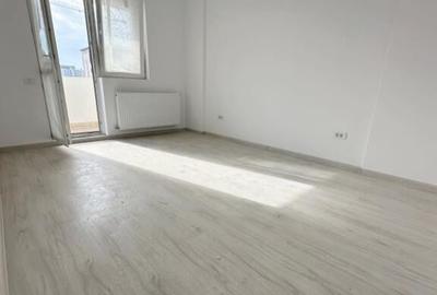 [PROIECT NOU-STR. BIRUINTEI] Garsoniera - 7