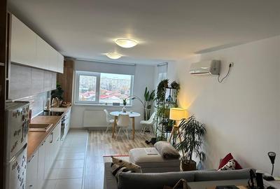 LuX Bloc Nou City of Mara - 12