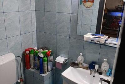 Apartament 3 camere decomandate zona Inel 2 - 5