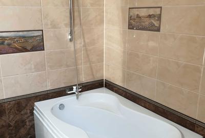 Casă cu 4 camere cu Teren 400 Mp în Iosia - 7