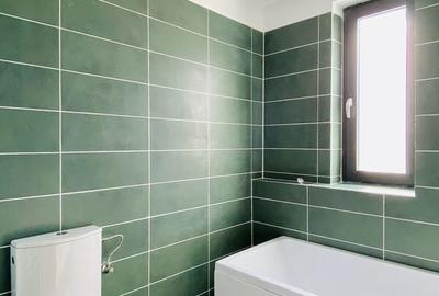 Apartament cu 6 camere decomandat în Hlincea - 4